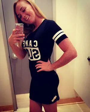 Raelyne Summeier OnlyFans Leaked Free Thumbnail Picture - #5ySorv2Hym