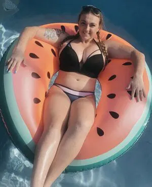Raelyne Summeier OnlyFans Leaked Free Thumbnail Picture - #6U5Nx3r0a0