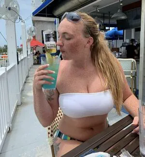 Raelyne Summeier OnlyFans Leaked Free Thumbnail Picture - #7MvXhq05Xn