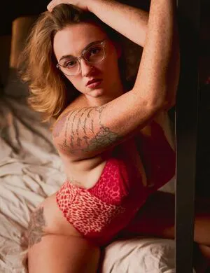 Raelyne Summeier OnlyFans Leaked Free Thumbnail Picture - #7pGF006ZG5