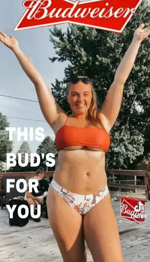 Raelyne Summeier OnlyFans Leaked Free Thumbnail Picture - #Apqf8x1BRw