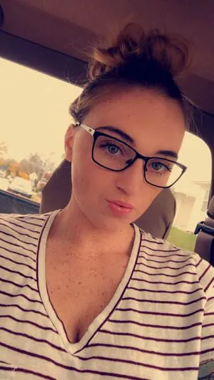 Raelyne Summeier OnlyFans Leaked Free Thumbnail Picture - #C9epsh2MxE