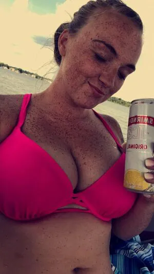 Raelyne Summeier OnlyFans Leaked Free Thumbnail Picture - #EtNswMMFuO