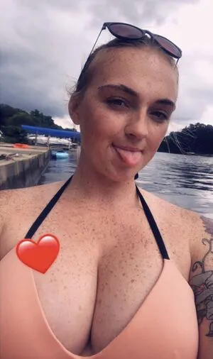 Raelyne Summeier OnlyFans Leaked Free Thumbnail Picture - #GFWdaBmePA