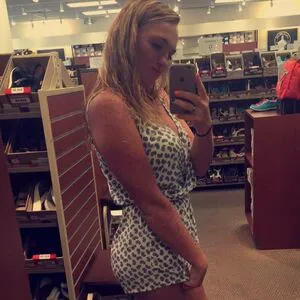 Raelyne Summeier OnlyFans Leaked Free Thumbnail Picture - #GyaA8b5k80