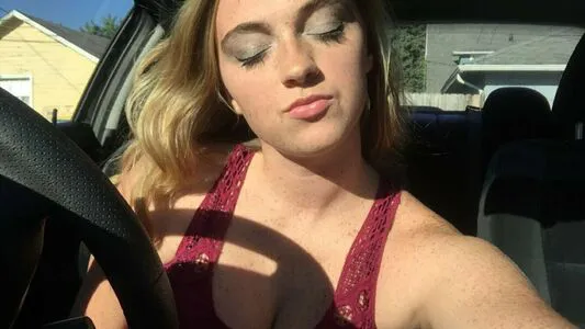 Raelyne Summeier OnlyFans Leaked Free Thumbnail Picture - #HgRNinD9BK
