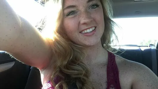 Raelyne Summeier OnlyFans Leaked Free Thumbnail Picture - #Pcfl4FEKiQ