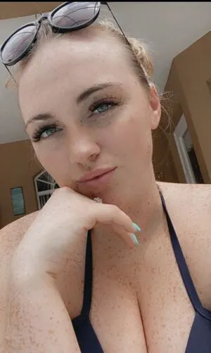 Raelyne Summeier OnlyFans Leaked Free Thumbnail Picture - #QDyIO41gvJ