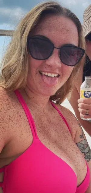 Raelyne Summeier OnlyFans Leaked Free Thumbnail Picture - #QtWo1NhUV4