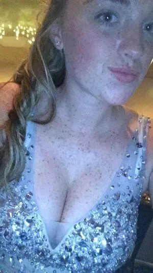 Raelyne Summeier OnlyFans Leaked Free Thumbnail Picture - #RuGGbXcUOL