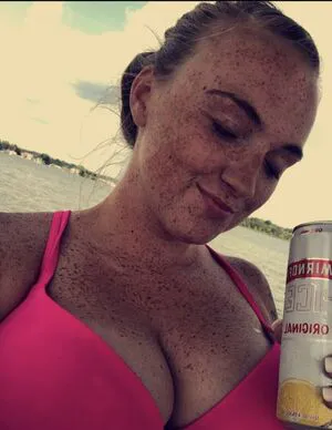 Raelyne Summeier OnlyFans Leaked Free Thumbnail Picture - #Sfc5szYD0V