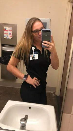 Raelyne Summeier OnlyFans Leaked Free Thumbnail Picture - #T9xn5rDgsO