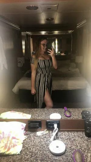 Raelyne Summeier OnlyFans Leaked Free Thumbnail Picture - #USpWLMoDxZ