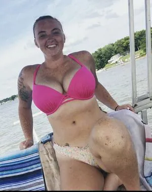 Raelyne Summeier OnlyFans Leaked Free Thumbnail Picture - #WWRER9fOZy