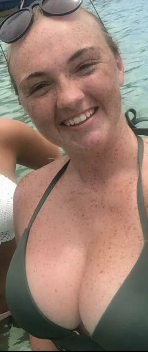 Raelyne Summeier OnlyFans Leaked Free Thumbnail Picture - #Zg6S5azGHP
