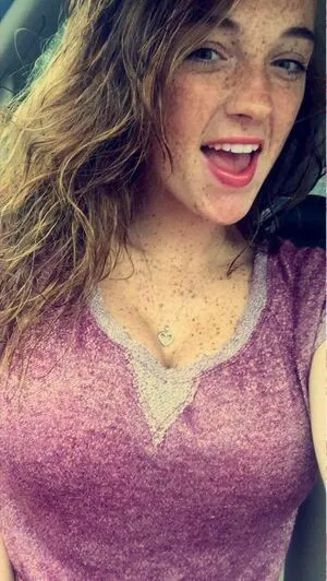 Raelyne Summeier OnlyFans Leaked Free Thumbnail Picture - #bcfOQoHJq6