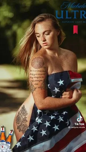 Raelyne Summeier OnlyFans Leaked Free Thumbnail Picture - #c95ZUotbLY