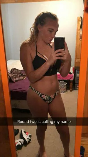 Raelyne Summeier OnlyFans Leaked Free Thumbnail Picture - #er8Tv5Is0n