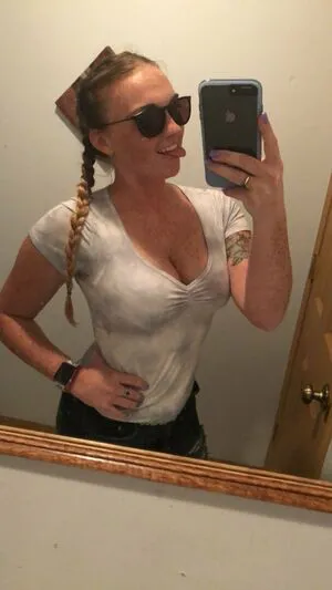Raelyne Summeier OnlyFans Leaked Free Thumbnail Picture - #hkVXdmUNuJ