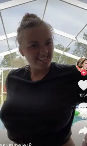 Raelyne Summeier OnlyFans Leaked Free Thumbnail Picture - #iP459JZxZz