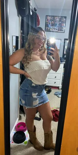 Raelyne Summeier OnlyFans Leaked Free Thumbnail Picture - #ndPnhK0LH5