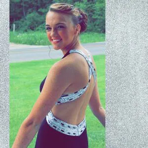 Raelyne Summeier OnlyFans Leaked Free Thumbnail Picture - #voLCORkOL5
