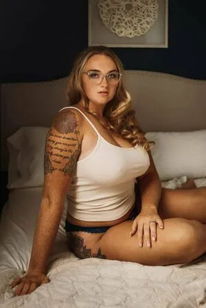 Raelyne Summeier OnlyFans Leaked Free Thumbnail Picture - #xJf1tflxeW
