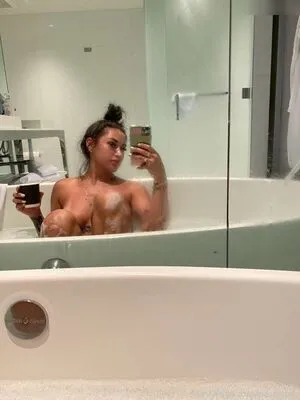 Raelyninez OnlyFans Leaked Free Thumbnail Picture - #b5Q94XwD1j