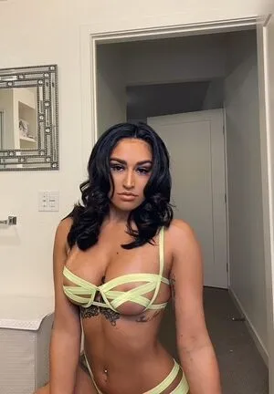 Raelyninez OnlyFans Leaked Free Thumbnail Picture - #q5zmsi6jnv