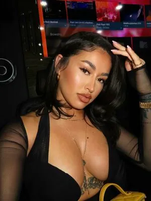 Raelynn Inez OnlyFans Leaked Free Thumbnail Picture - #HLfjqNUdWi