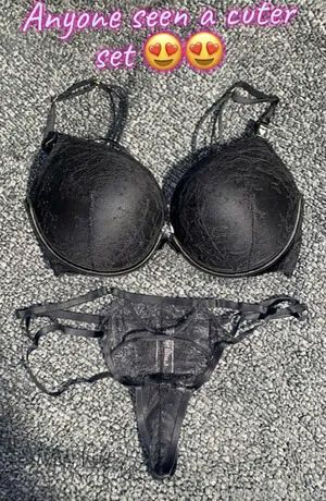 Raelynn Of OnlyFans Leaked Free Thumbnail Picture - #9wXb7pogNa