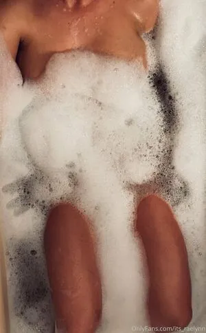Raelynn Of OnlyFans Leaked Free Thumbnail Picture - #GYZOtFJcdI