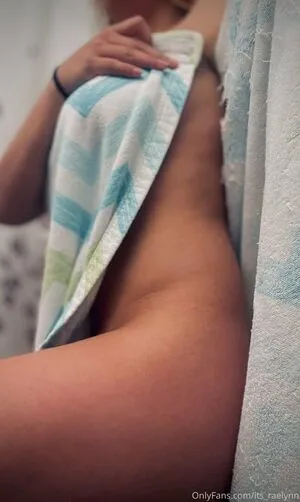 Raelynn Of OnlyFans Leaked Free Thumbnail Picture - #RMtv1YuScM