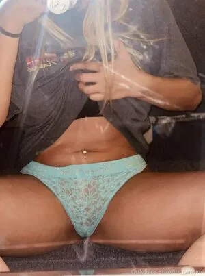 Raelynn Of OnlyFans Leaked Free Thumbnail Picture - #T1I8CpaGUz