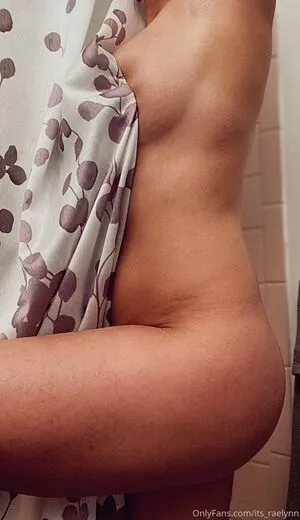 Raelynn Of OnlyFans Leaked Free Thumbnail Picture - #TC5xtImQ08