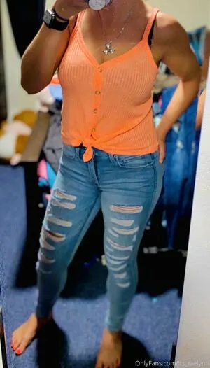 Raelynn Of OnlyFans Leaked Free Thumbnail Picture - #Un9HZcsANw