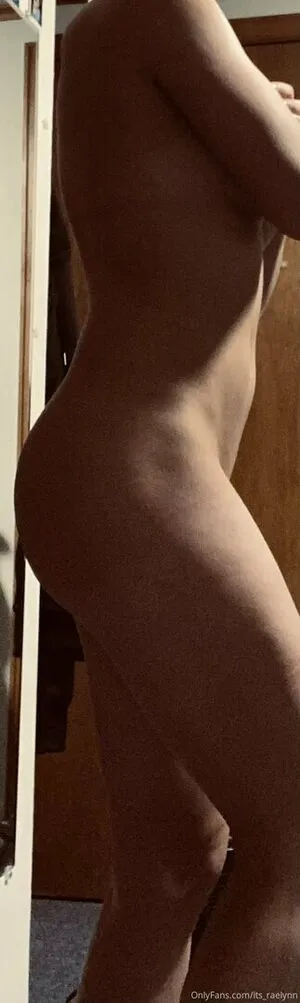 Raelynn Of OnlyFans Leaked Free Thumbnail Picture - #i7vf6PnccT