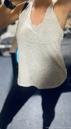 Raelynn Of OnlyFans Leaked Free Thumbnail Picture - #pIPTpZLgd2