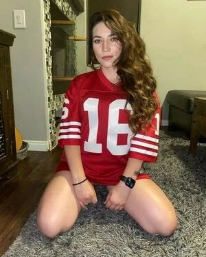Raelynn OnlyFans Leaked Free Thumbnail Picture - #51SIyHHqY9