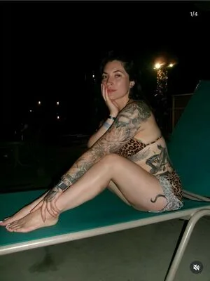Raelynn OnlyFans Leaked Free Thumbnail Picture - #6xnkNSiV3L