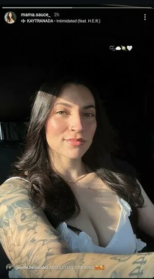 Raelynn OnlyFans Leaked Free Thumbnail Picture - #8XQ41t4vja