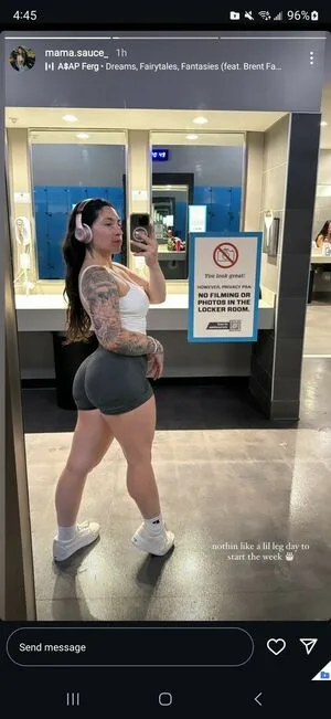 Raelynn OnlyFans Leaked Free Thumbnail Picture - #9VpvJzV4EF