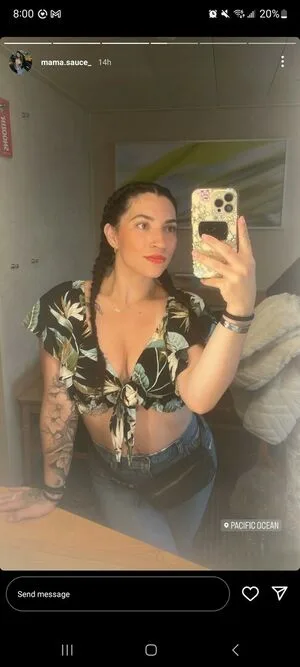 Raelynn OnlyFans Leaked Free Thumbnail Picture - #AJuN6yNqR0
