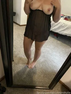 Raelynn OnlyFans Leaked Free Thumbnail Picture - #BtfZtWcGQj