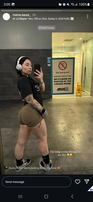 Raelynn OnlyFans Leaked Free Thumbnail Picture - #GwSI4MQxNX