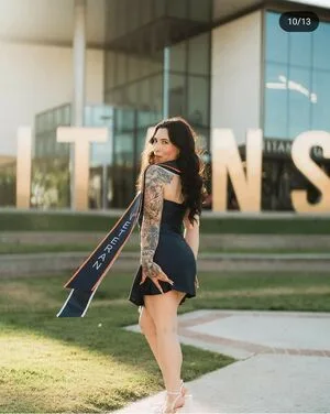 Raelynn OnlyFans Leaked Free Thumbnail Picture - #H6LY1XVs5Z