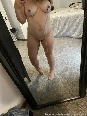 Raelynn OnlyFans Leaked Free Thumbnail Picture - #I0kVB0npdB