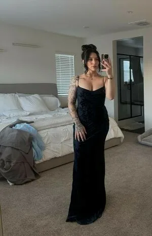 Raelynn OnlyFans Leaked Free Thumbnail Picture - #IyC9Caj6sF