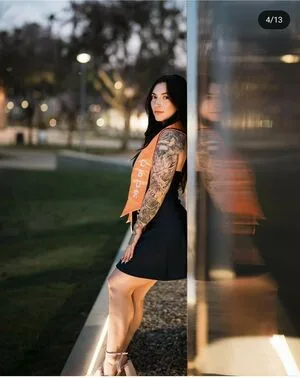 Raelynn OnlyFans Leaked Free Thumbnail Picture - #OzGYEFzehg