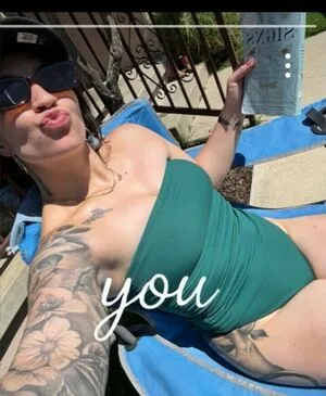 Raelynn OnlyFans Leaked Free Thumbnail Picture - #SMKMqK5HyE